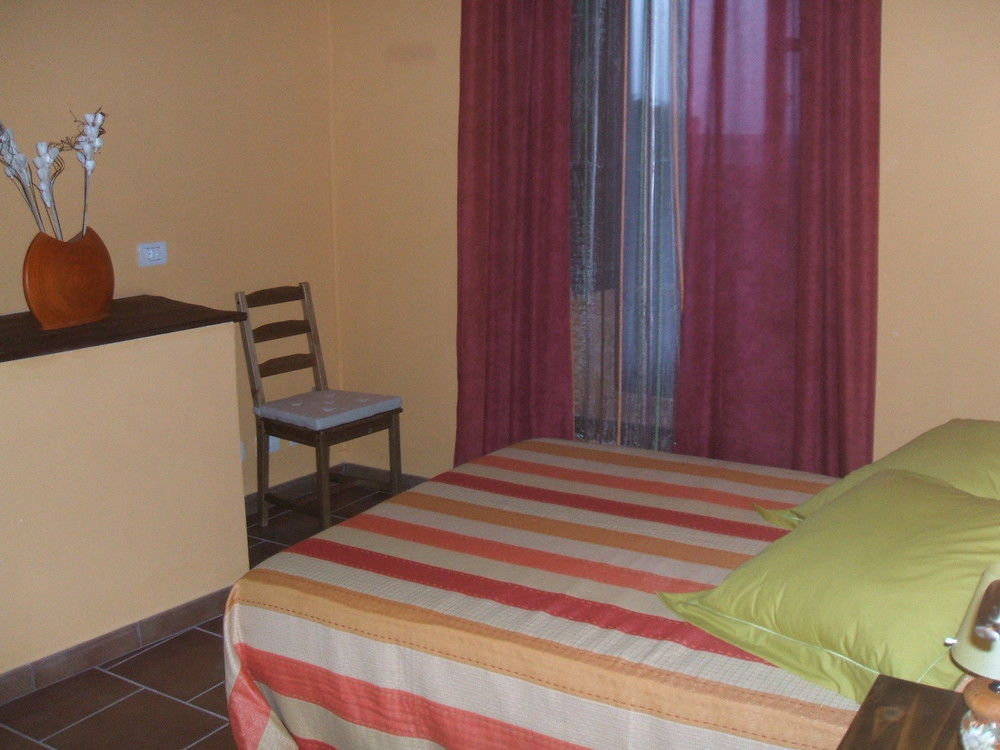 Charming Rustic House El Pinar & Wifi Guest House Eksteriør bilde